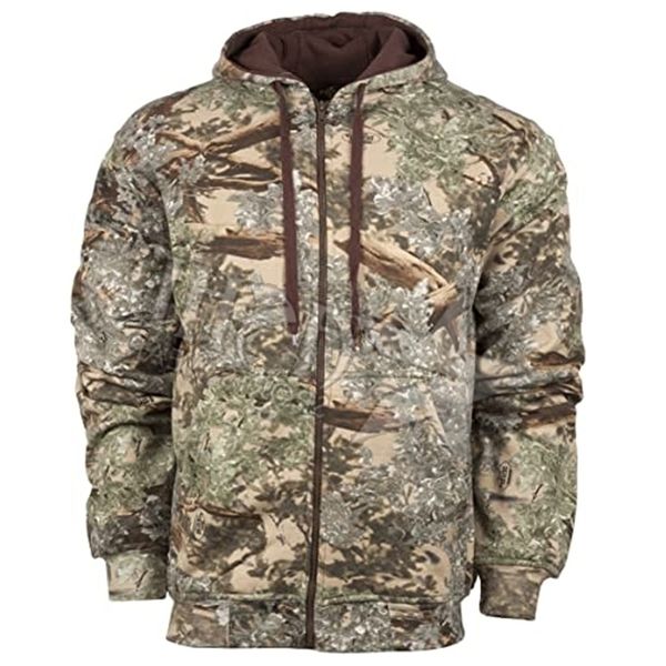 outdoor men's military for hiking camping tactical windproof hunting, Black;green
outdoor men's military for hiking camping tactical windproof hunting, Black;green