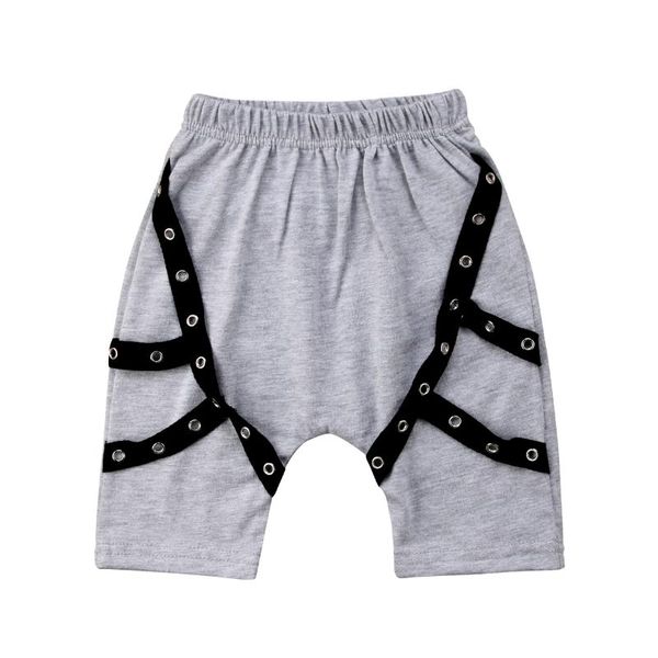 trousers kids baby boys cotton harem pants leggings casual sport 1-5t clothes summer fashion rivet loose solid clothing, Blue
trousers kids baby boys cotton harem pants leggings casual sport 1-5t clothes summer fashion rivet loose solid clothing, Blue