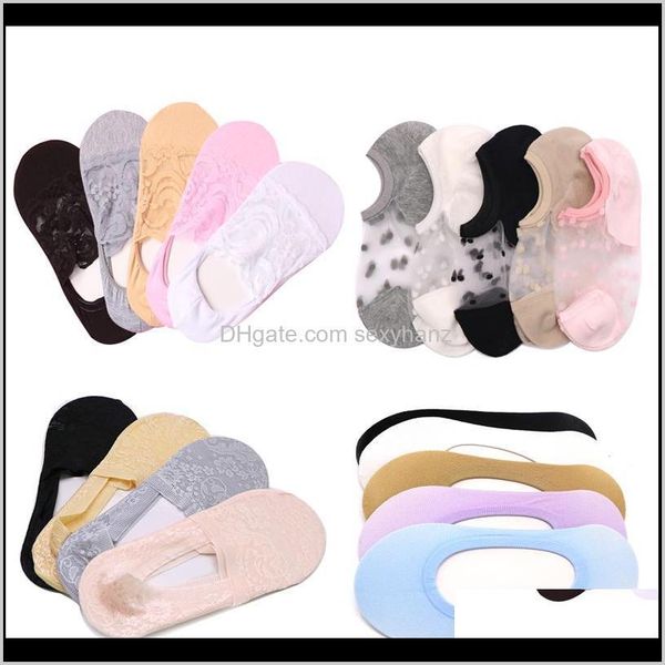 hosiery 1345pair women girls sock slippers invisible female ladies shallow mouth no show socks boat summer styles wbz8f p5hcj, Black;white
hosiery 1345pair women girls sock slippers invisible female ladies shallow mouth no show socks boat summer styles wbz8f p5hcj, Black;white