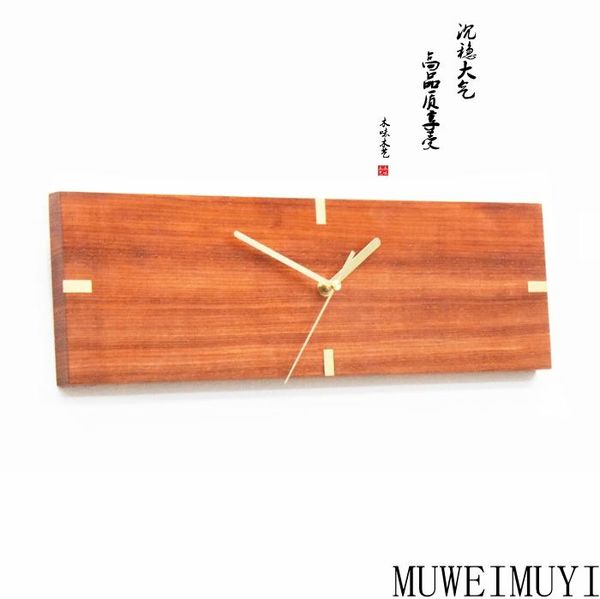 minimalist nordic square wall clock beautiful art silent wood modern reloj de pared watches home decor eh50wc clocks
minimalist nordic square wall clock beautiful art silent wood modern reloj de pared watches home decor eh50wc clocks