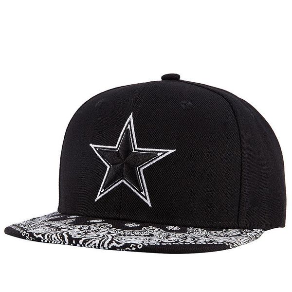 ball caps printed baseball cap men hip hop flat brim hat sunscreen snapback sun four seasons street casual headwear, Blue;gray
ball caps printed baseball cap men hip hop flat brim hat sunscreen snapback sun four seasons street casual headwear, Blue;gray