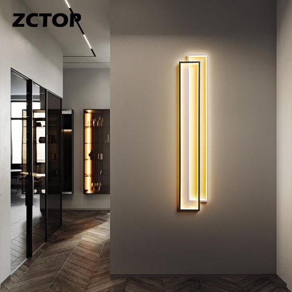 wall lamp modern led light living room tv background decoration line strip home indoor lighting fixture ac 110v sconce lamps
wall lamp modern led light living room tv background decoration line strip home indoor lighting fixture ac 110v sconce lamps