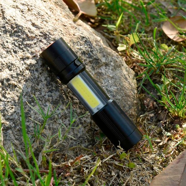 other led lighting 2000lm q5 mini cob torch /14500 adjustable zoom focus usb t6 flash light 18650 penlight
other led lighting 2000lm q5 mini cob torch /14500 adjustable zoom focus usb t6 flash light 18650 penlight