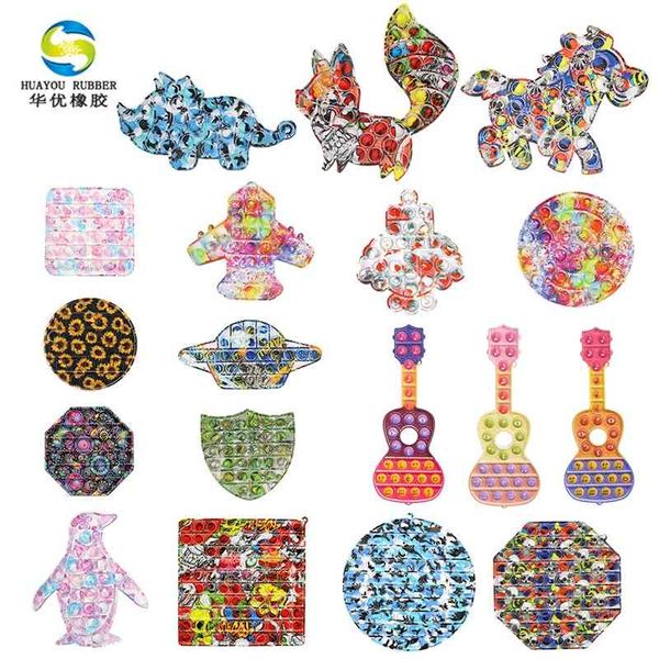 rodent killing pioneer watermark deskeducational toy printing i am a master, children's mental arithmetic, focus and interaction
rodent killing pioneer watermark deskeducational toy printing i am a master, children's mental arithmetic, focus and interaction