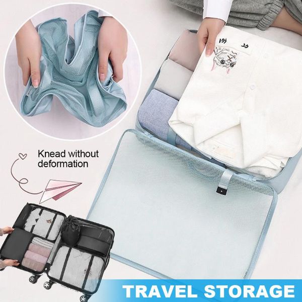 clothing & wardrobe storage 7pcs/set clothes quilt blanket bag set shoes organizer closet suitcase pouch bags travel home ksi999
clothing & wardrobe storage 7pcs/set clothes quilt blanket bag set shoes organizer closet suitcase pouch bags travel home ksi999