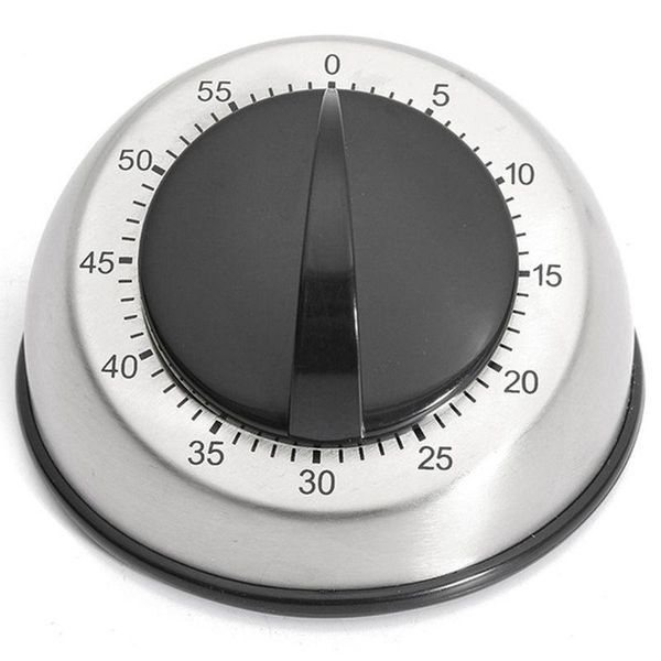 kitchen timers timer 60-minutes countdown mechanical wind up alarm clock home cooking tools
kitchen timers timer 60-minutes countdown mechanical wind up alarm clock home cooking tools
