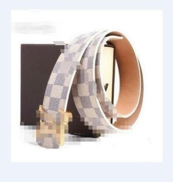 louise's viuton's ggs louiss vuttons lvs ysls womens belt pruse fashion luxurys designers bags men shoulder lady totes purse belt
louise's viuton's ggs louiss vuttons lvs ysls womens belt pruse fashion luxurys designers bags men shoulder lady totes purse belt