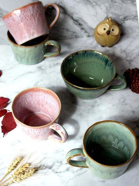 mugs retro creative nordic embossed personality ceramic coffee mug tea cup friends cappuccino gifts for
mugs retro creative nordic embossed personality ceramic coffee mug tea cup friends cappuccino gifts for