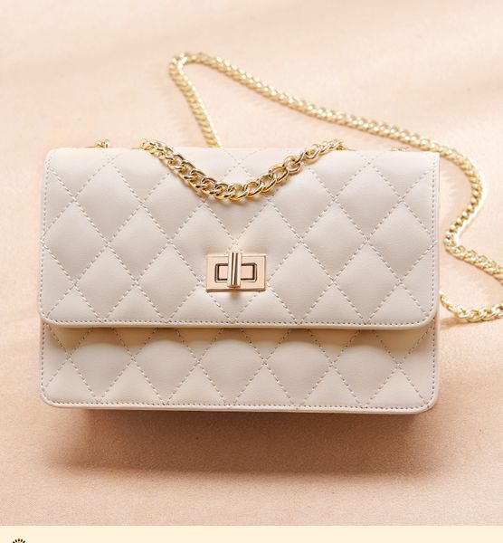 womens bags designers handbags classic color purses crossbody shoulder mini chain bag messenger tote
womens bags designers handbags classic color purses crossbody shoulder mini chain bag messenger tote