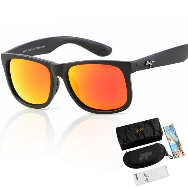 sunglasses red sands mirror polarized men classic design ultralight eyewear frame square sport male uv400 travel goggles, White;black
sunglasses red sands mirror polarized men classic design ultralight eyewear frame square sport male uv400 travel goggles, White;black
