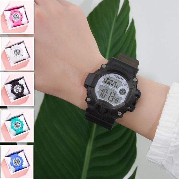 wristwatches tendencia de mujer 2021 women watch watches luxury unique female clock reloj relogio feminino ladies relogios, Slivery;brown
wristwatches tendencia de mujer 2021 women watch watches luxury unique female clock reloj relogio feminino ladies relogios, Slivery;brown