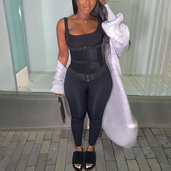 women's shapers a comfy shaping jumpsuit colombian invisible girdle seamless shapewear lingerie slimming sheath, Black;white
women's shapers a comfy shaping jumpsuit colombian invisible girdle seamless shapewear lingerie slimming sheath, Black;white