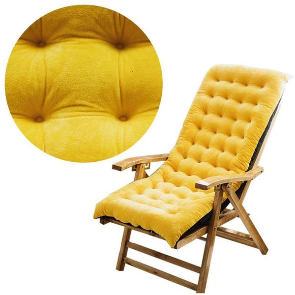 cushion/decorative pillow relax rocking chair cushions soft removable long pad sofa for indoor outdoor courtyard window floor mat
cushion/decorative pillow relax rocking chair cushions soft removable long pad sofa for indoor outdoor courtyard window floor mat