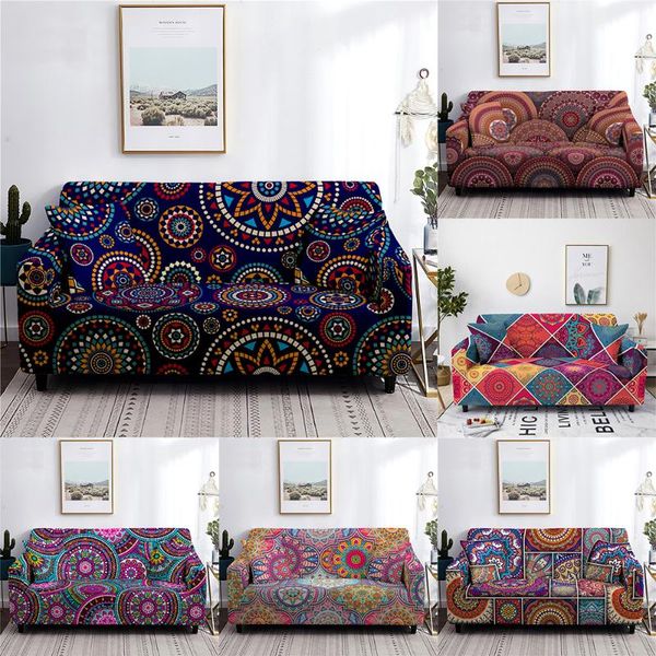 chair covers hztrxun 2021 sofa cover stretch slipcover sectional elastic couch for living room l shape armchair 1/2/3/4 seater
chair covers hztrxun 2021 sofa cover stretch slipcover sectional elastic couch for living room l shape armchair 1/2/3/4 seater