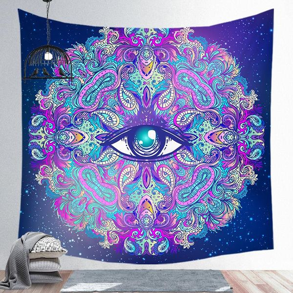 tapestries fuwatacchi digital printing peach skin tapestry custom square background decorative wholesale wall
tapestries fuwatacchi digital printing peach skin tapestry custom square background decorative wholesale wall