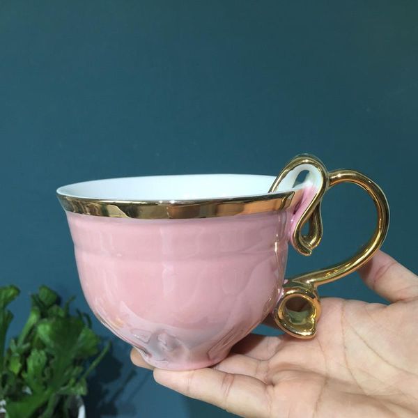 mugs ceramic coffee breakfast milk pot drinkware fruit plate kitchen drinking utensils wedding gifts
mugs ceramic coffee breakfast milk pot drinkware fruit plate kitchen drinking utensils wedding gifts