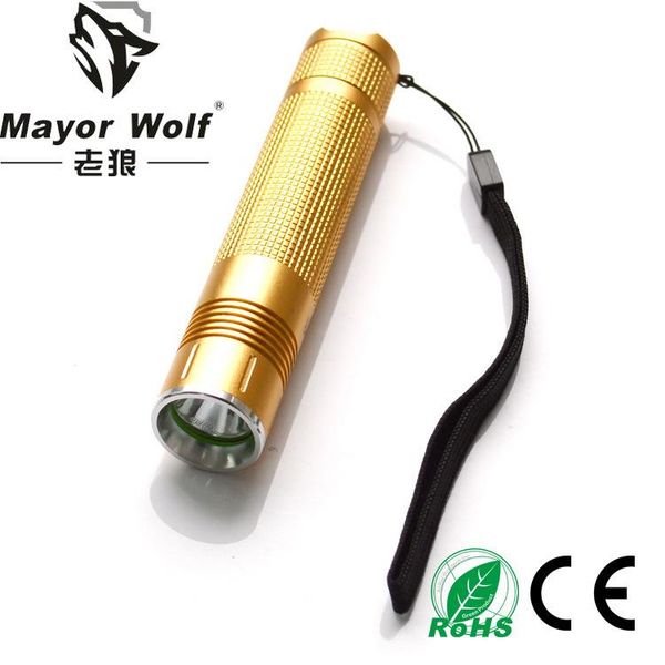 other led lighting gold portable camping button powerful rechargeable mini lanterna convoy outdoor equipment
other led lighting gold portable camping button powerful rechargeable mini lanterna convoy outdoor equipment