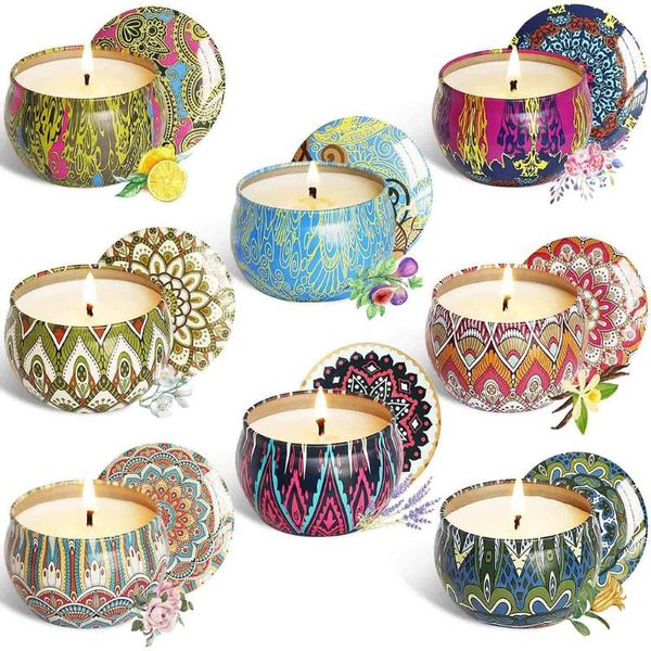 candles long lasting scented all natural soy relaxing stress relief kit exquisite concise and beautiful
candles long lasting scented all natural soy relaxing stress relief kit exquisite concise and beautiful