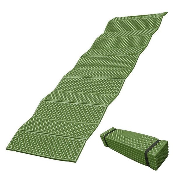 190x57cm camping mat ultralight foam seat folding beach picnic sleeping pad outdoor mattress bags
190x57cm camping mat ultralight foam seat folding beach picnic sleeping pad outdoor mattress bags