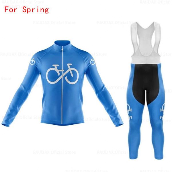 racing sets raudax 2021 bicycle team long sleeves cycling jersey mtb bike clothing maillot roupa ciclismo image clothes for men, Black;blue
racing sets raudax 2021 bicycle team long sleeves cycling jersey mtb bike clothing maillot roupa ciclismo image clothes for men, Black;blue