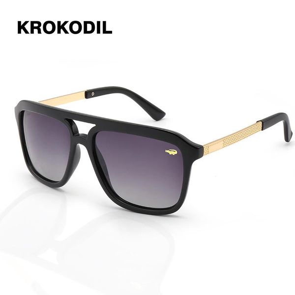 sunglasses 2021 classic brand designer women men retro model's sun glasses fash polarzied uv400 lens f19, White;black
sunglasses 2021 classic brand designer women men retro model's sun glasses fash polarzied uv400 lens f19, White;black