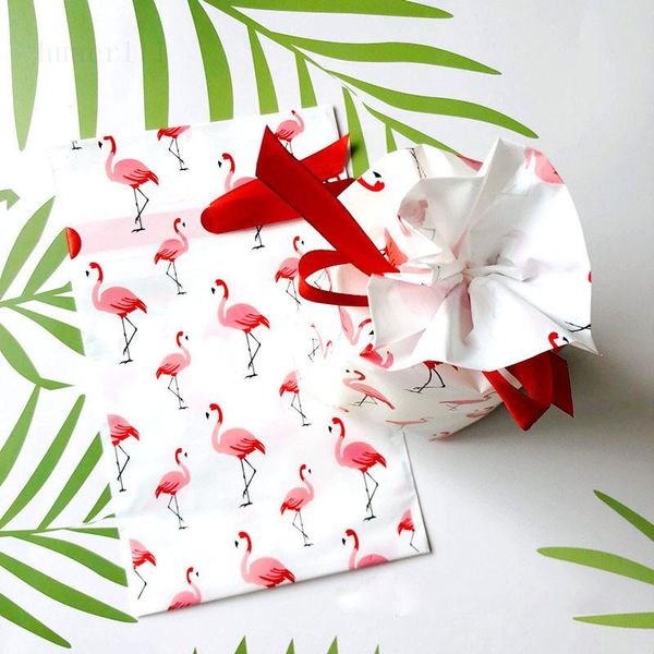 gift wrap 1pcs candy cookies bags with ribbon snack biscuit baking package wedding birthday party decoration christmas
gift wrap 1pcs candy cookies bags with ribbon snack biscuit baking package wedding birthday party decoration christmas