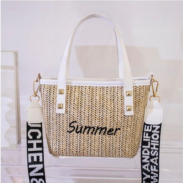 genuine leather 2021 new women bags handbags famous brands fashion designer large capacity ladies shoulder diagonal bag 0160
genuine leather 2021 new women bags handbags famous brands fashion designer large capacity ladies shoulder diagonal bag 0160