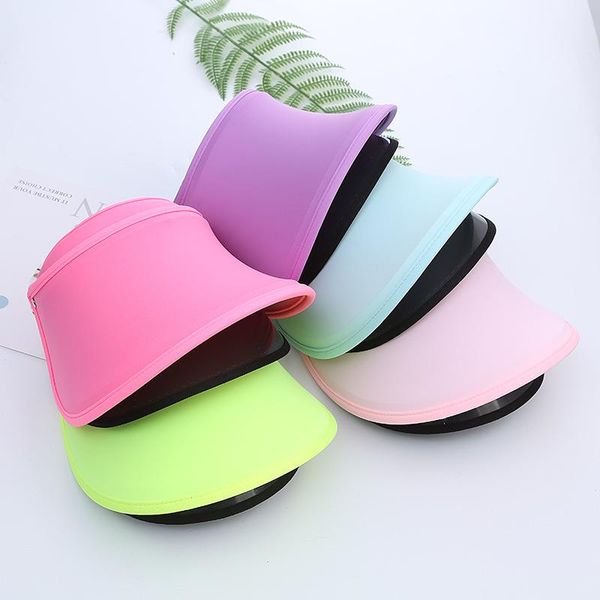 wide brim hats summer double layer empty men women biking outdoor travel sunscreen sunshade beach cap with adjustable uv-proof sun hat a, Blue;gray
wide brim hats summer double layer empty men women biking outdoor travel sunscreen sunshade beach cap with adjustable uv-proof sun hat a, Blue;gray