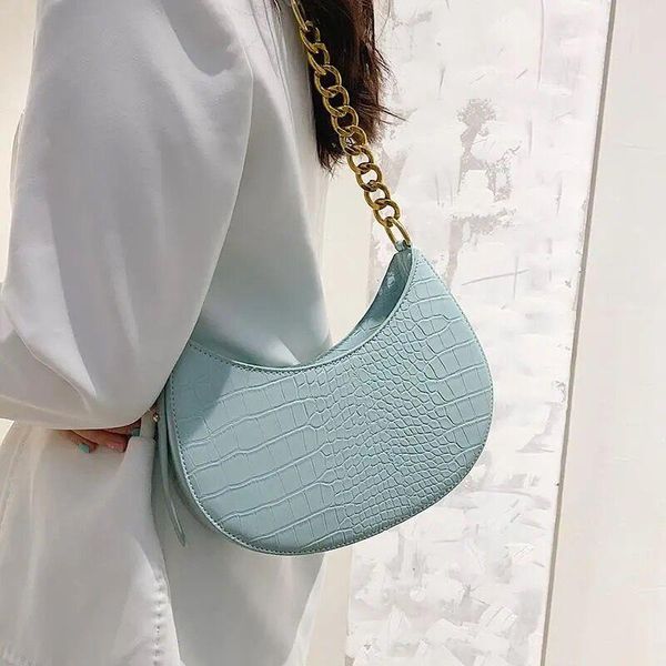 stone pattern small pu leather saddle crossbody bags 2021 summer chain shoulder handbags and purses waist
stone pattern small pu leather saddle crossbody bags 2021 summer chain shoulder handbags and purses waist