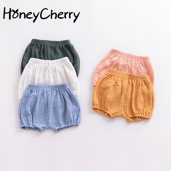 toddler girl shorts baby pants children boys and girls cotton linen big pp boy -clothes-delivery 210515, Black
toddler girl shorts baby pants children boys and girls cotton linen big pp boy -clothes-delivery 210515, Black