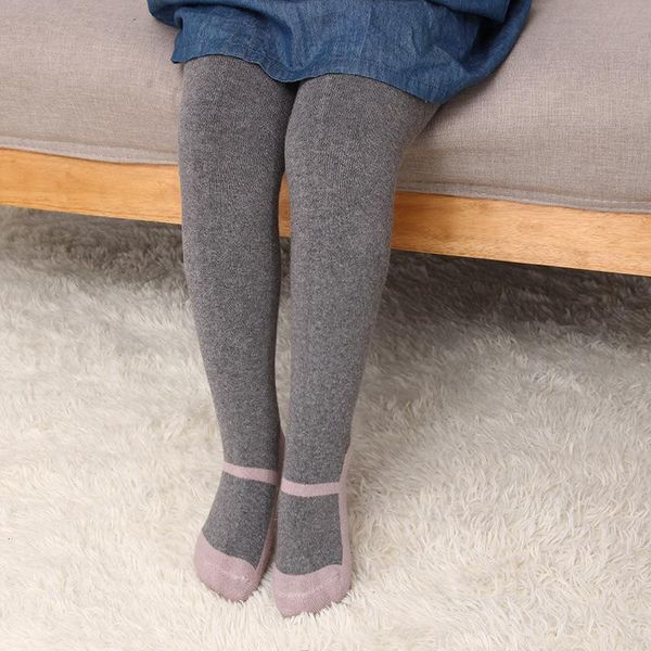 footies baby thick terry tights autumn winter toddler kid girl ribbed stockings cotton warm pantyhose solid big pp tight 0-6 y, Blue
footies baby thick terry tights autumn winter toddler kid girl ribbed stockings cotton warm pantyhose solid big pp tight 0-6 y, Blue