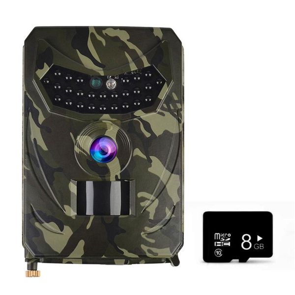 digital waterproof trail camera infrared night-vision cam or wildlife monitoring and farm safety protections ip cameras
digital waterproof trail camera infrared night-vision cam or wildlife monitoring and farm safety protections ip cameras