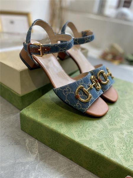 sandals latest double button fashionable designer leather open toe thick bottom size 35-40, Black
sandals latest double button fashionable designer leather open toe thick bottom size 35-40, Black