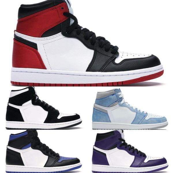 basketball shoes 1s high og 1 volt gold chicago obsidian bred dark mocha hyper royal rust pink 4 4s mens women trainers sneakers1yqr
basketball shoes 1s high og 1 volt gold chicago obsidian bred dark mocha hyper royal rust pink 4 4s mens women trainers sneakers1yqr