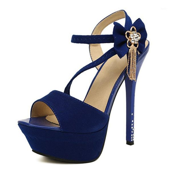 dress shoes high heels women sandals pumps black blue bowknot open toe ladies summer platform sandalias femininas xkd4278
dress shoes high heels women sandals pumps black blue bowknot open toe ladies summer platform sandalias femininas xkd4278