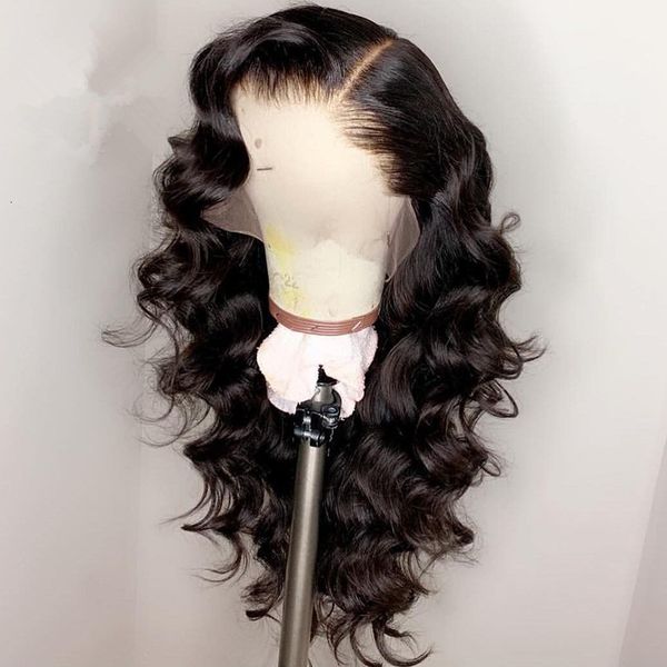 frontal peruvian water wave 360 lace front human hair wigs pre plucked natrual hairline remy can do ponytail 130 density, Black;brown
frontal peruvian water wave 360 lace front human hair wigs pre plucked natrual hairline remy can do ponytail 130 density, Black;brown