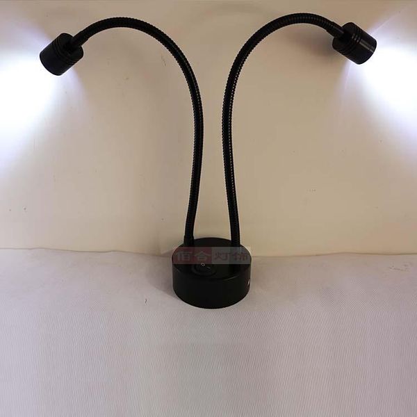 spot lamp tube battery spotlight exhibition hall display cabinet lattice shop jewelry emergency zh spotlights
spot lamp tube battery spotlight exhibition hall display cabinet lattice shop jewelry emergency zh spotlights