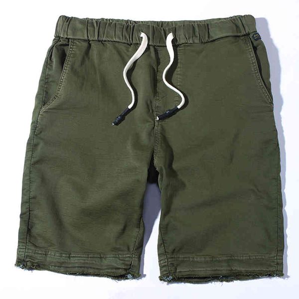 short transport drop men electric summer calzones from belt cordon design cotton streetwear shorts axp173, White;black
short transport drop men electric summer calzones from belt cordon design cotton streetwear shorts axp173, White;black