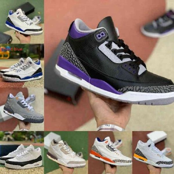 2022 jumpman 3 3s mens basketball shoes sport blue unc cool grey tinker animal instinct 2.0 wolf court purple red black cement trainers spor
2022 jumpman 3 3s mens basketball shoes sport blue unc cool grey tinker animal instinct 2.0 wolf court purple red black cement trainers spor