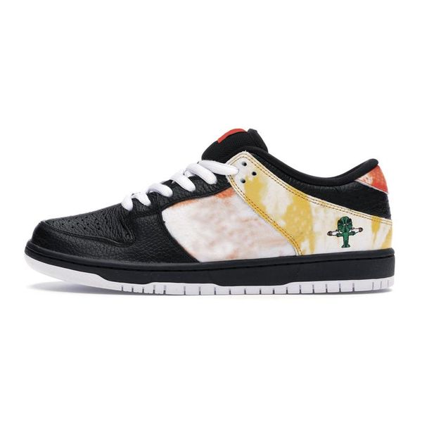 low basketball shoes skateboard black cement unc tie dye platform men women orange green trainers sneakers 36-45
low basketball shoes skateboard black cement unc tie dye platform men women orange green trainers sneakers 36-45