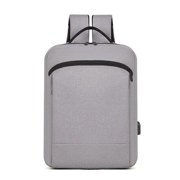 backpack business multifunctional waterproof convenient bag for lapusb charging luxury urban designer backbags
backpack business multifunctional waterproof convenient bag for lapusb charging luxury urban designer backbags