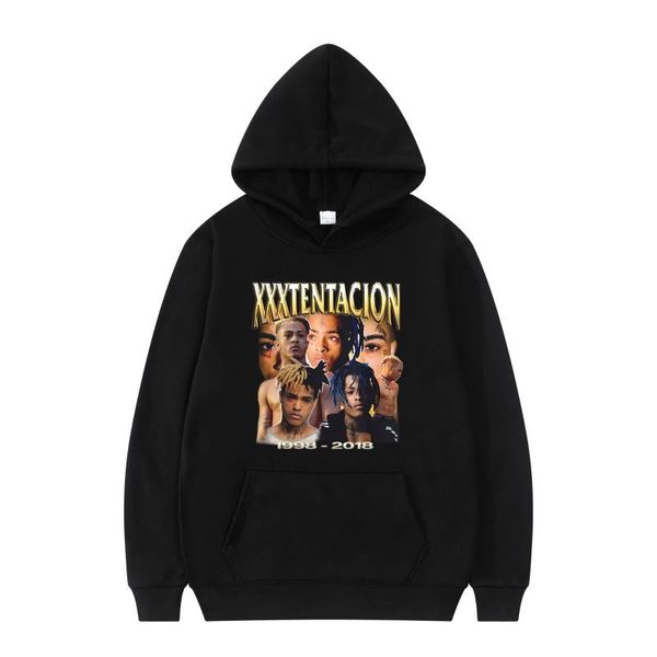 men's hoodies & sweatshirts clothes travis scotts print four season fashion cotton retro style oversize long sleeve harajuku hipster ho, Black
men's hoodies & sweatshirts clothes travis scotts print four season fashion cotton retro style oversize long sleeve harajuku hipster ho, Black