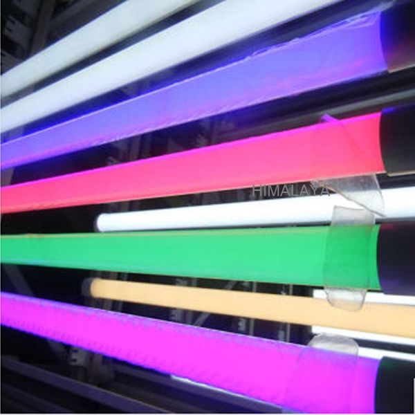 bulbs toika 50pcs/lot 2ft 10w 600mm t8 integrated led tube light lamp 0.6m red green blue yellow pink colorful ac85-265v
bulbs toika 50pcs/lot 2ft 10w 600mm t8 integrated led tube light lamp 0.6m red green blue yellow pink colorful ac85-265v