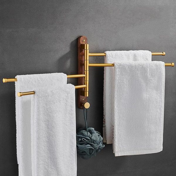 towel racks holder punch-wooden rack storage shower aluminum organizer hanger wall-mounted bathroom accessories
towel racks holder punch-wooden rack storage shower aluminum organizer hanger wall-mounted bathroom accessories