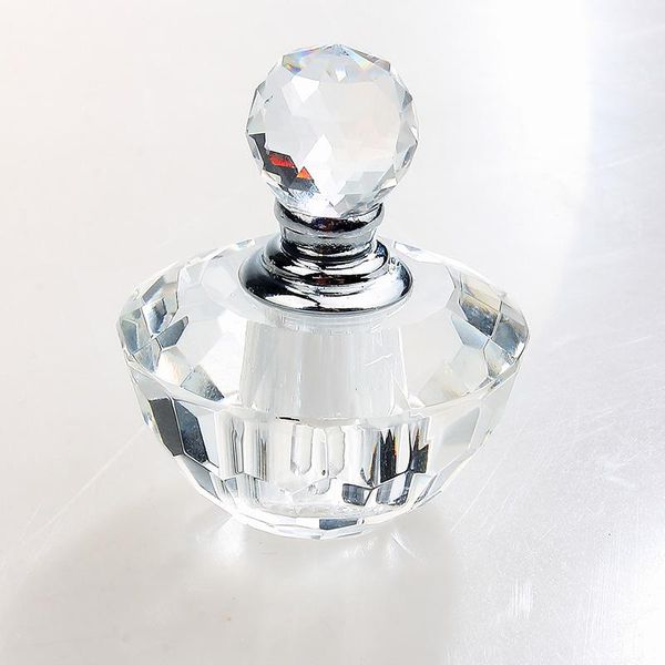 storage bottles & jars 20pcs wholesale 3ml mini perfume bottle essential oil essence liquid fragrances crystal glass ornaments diy pigment m
storage bottles & jars 20pcs wholesale 3ml mini perfume bottle essential oil essence liquid fragrances crystal glass ornaments diy pigment m