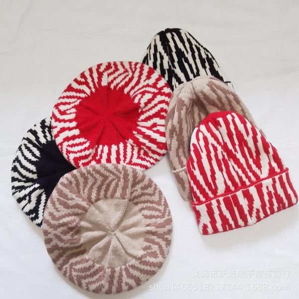 caps & hats knitted hat for babies infant double-layer fall winter warm protect ear cap girls boys kid hood indoor outdoor children ornament, Yellow
caps & hats knitted hat for babies infant double-layer fall winter warm protect ear cap girls boys kid hood indoor outdoor children ornament, Yellow