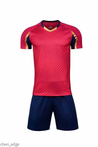 1656778shion 11 team blank jerseys sets, custom ,training soccer wears short sleeve running with shorts 022636755, Black
1656778shion 11 team blank jerseys sets, custom ,training soccer wears short sleeve running with shorts 022636755, Black