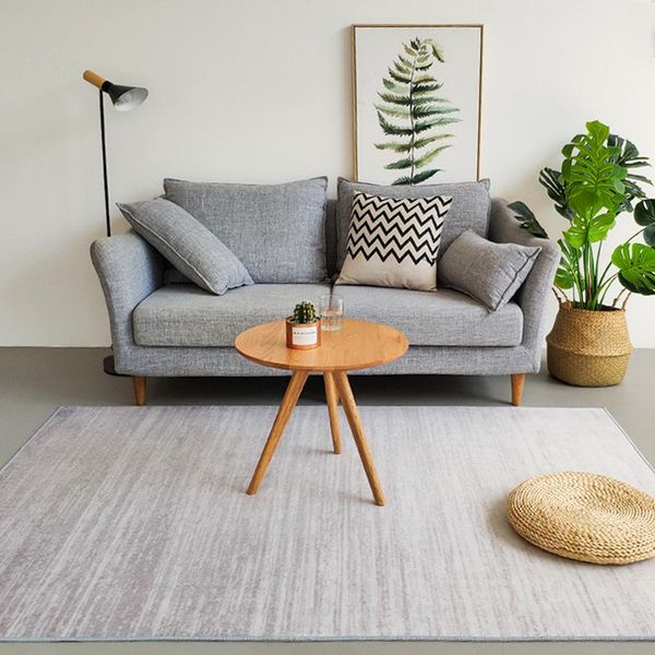 carpets nordic morocco geometric carpet simple modern bedroom living room rectangular coffee table household floor decoration
carpets nordic morocco geometric carpet simple modern bedroom living room rectangular coffee table household floor decoration