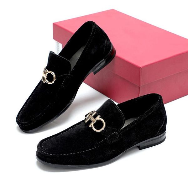 dress shoes 2021 the fashionable formal wear casual wedding business affairs men high-quality genuine leather, Black
dress shoes 2021 the fashionable formal wear casual wedding business affairs men high-quality genuine leather, Black