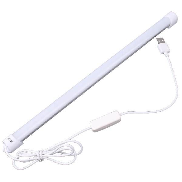 table lamps 5v led strip usb desk lamp hand sweep switch backlight motion sensor book light children study room kitchen cabinet bulb
table lamps 5v led strip usb desk lamp hand sweep switch backlight motion sensor book light children study room kitchen cabinet bulb